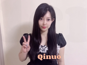 Qinuo