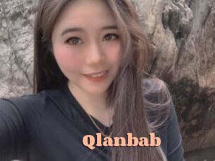 Qlanbab