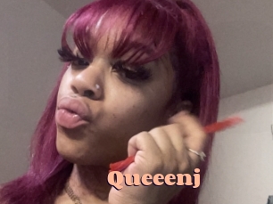 queeenj Chatte Rasée