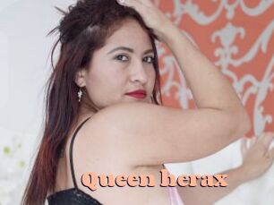 Queen_herax