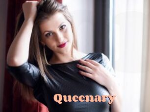 Queenary