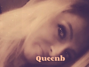 Queenb