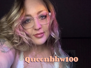 Queenbbw100