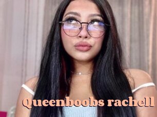 Queenboobs_rachell