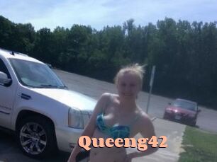 queeng42 Chatte Rasée