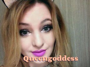 Queengoddess