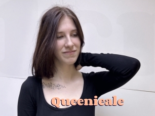 Queenieale
