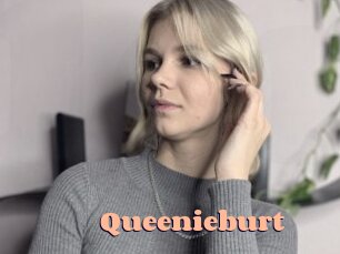 Queenieburt