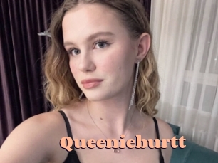 Queenieburtt