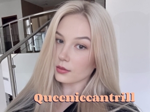 Queeniecantrill