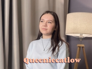 Queeniecatlow