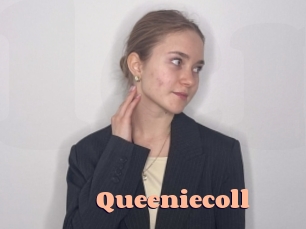 Queeniecoll
