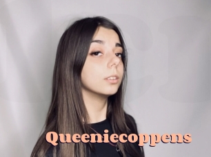 Queeniecoppens