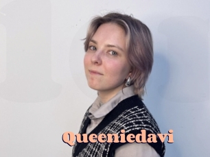 Queeniedavi