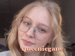 Queeniegane