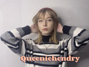 queeniehendry Chatte Rasée
