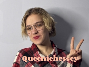 Queeniehessey