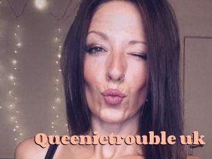 Queenietrouble_uk