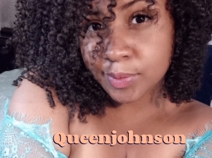 queenjohnson Chatte Rasée