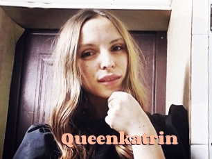 Queenkatrin