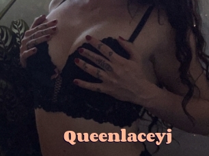 Queenlaceyj