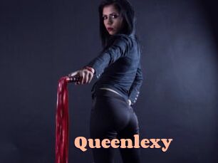 Queenlexy