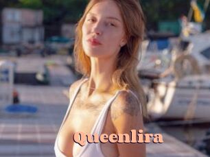 Queenlira
