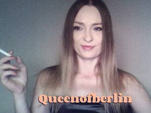 Queenofberlin