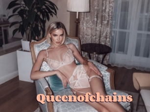 Queenofchains