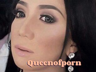 Queenofporn