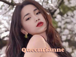 Queenrianne