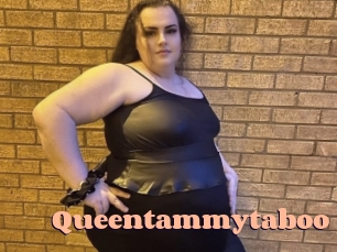 queentammytaboo Chatte Rasée