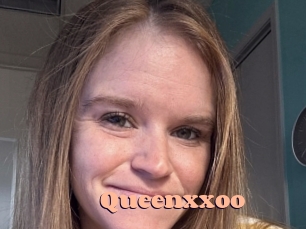 Queenxxoo