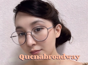 Quenabroadway