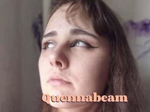 quennabeam Chatte Rasée