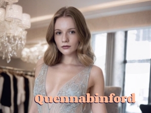 Quennabinford