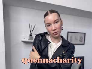 Quennacharity