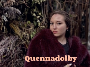 Quennadolby