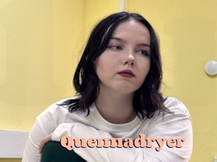 Quennadryer