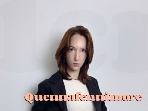 Quennafennimore
