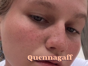 Quennagaff