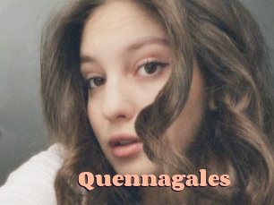 Quennagales