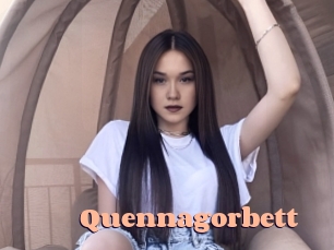 Quennagorbett