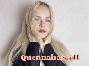 Quennaharwell