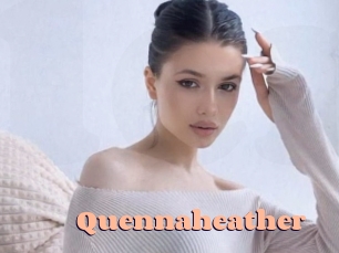 Quennaheather