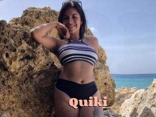 Quiki