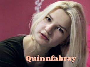Quinnfabray