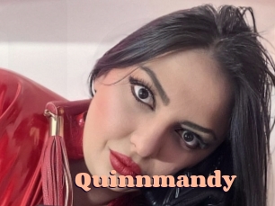 quinnmandy Chatte Rasée