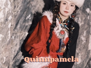 Quinnpamela