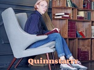 Quinnstarrr